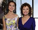 NBC ordina il pilot della commedia di Susan Sarandon