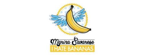 The “fly banana” restyled banner-svarese