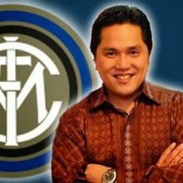UFFICIALE - Firmato l'accordo Moratti-Thohir: la storia del magnate indonesiano e del suo impero tra tv e sport