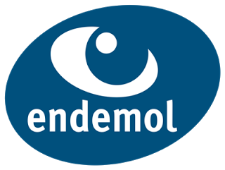Mediaset è fuori dall'azionariato Endemol (TMNews)
