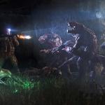 Metro: Last Light, disponibile il Chronicles Pack; ecco alcune immagini Metro: Last Light, disponibile il Chronicles Pack; ecco alcune immagini