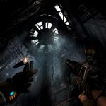 Metro: Last Light, disponibile il Chronicles Pack; ecco alcune immagini Metro: Last Light, disponibile il Chronicles Pack; ecco alcune immagini