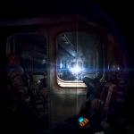 Metro: Last Light, disponibile il Chronicles Pack; ecco alcune immagini Metro: Last Light, disponibile il Chronicles Pack; ecco alcune immagini