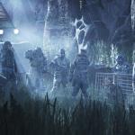 Metro: Last Light, disponibile il Chronicles Pack; ecco alcune immagini Metro: Last Light, disponibile il Chronicles Pack; ecco alcune immagini