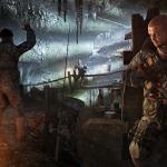 Metro: Last Light, disponibile il Chronicles Pack; ecco alcune immagini Metro: Last Light, disponibile il Chronicles Pack; ecco alcune immagini