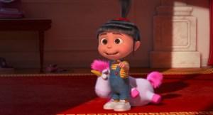 Agnes