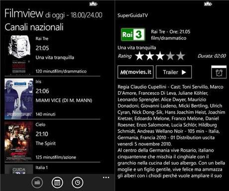 superguidatv_windowsphone_1