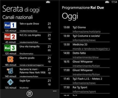 superguidatv_windowsphone_2