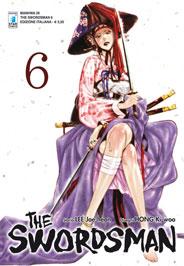 Le uscite Star Comics della settimana del 17 ottobre Le uscite Star Comics della settimana del 17 ottobre Star Comics