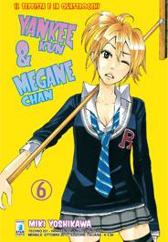 Le uscite Star Comics della settimana del 17 ottobre Le uscite Star Comics della settimana del 17 ottobre Star Comics