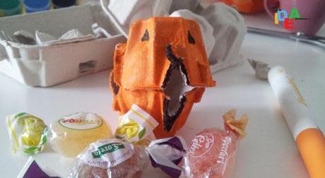 portadolci-zucca ARRIVANO LE MINI ZUCCHE PORTA CARAMELLE