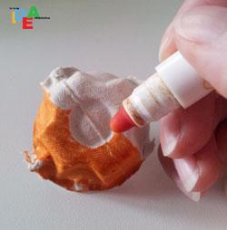 portadolci-zucca1 ARRIVANO LE MINI ZUCCHE PORTA CARAMELLE