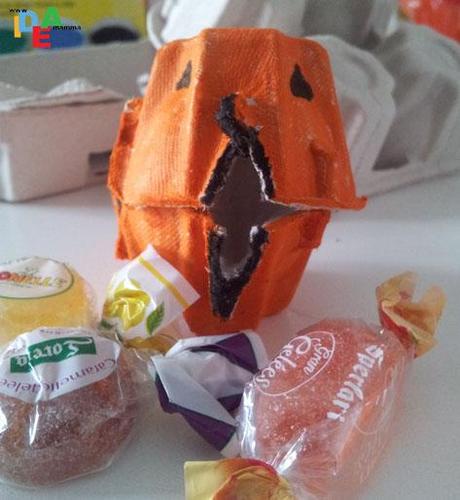 portadolci-zucca2 ARRIVANO LE MINI ZUCCHE PORTA CARAMELLE