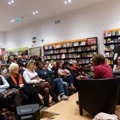 20131011-michela-marzano-alessia-rotta-presentazione-verona Michela Marzano presenta L’amore è tutto: è tutto ciò che so dell’amore