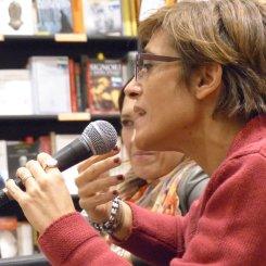 20131011-michela-marzano-alessia-rotta-verona Michela Marzano presenta L’amore è tutto: è tutto ciò che so dell’amore