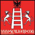 scaligeri LibrarVerona 2013   Il programma completo degli appuntamenti accessibili