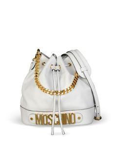 moschino-accessori-di-lusso-30-anniversario-9