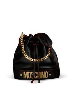 moschino-borse-lusso-anniversario