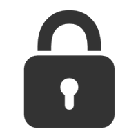 Mettiamo al riparo la nostra privacy con Project Your File Mettiamo al riparo la nostra privacy con Project Your File