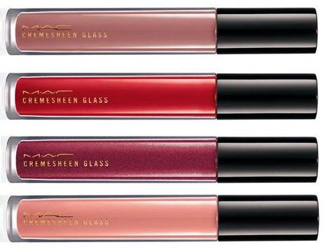 Mac-Divine-Night gloss