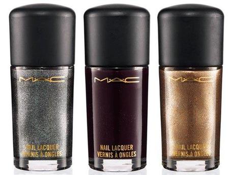 Mac-Divine-Night smalti