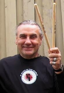 Black Sabbath - Intervento chirurgico per Bill Ward