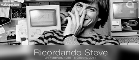 Due-anni-dalla-scomparsa-di-Steve-Jobs-La-lettera-di-Tim-Cook