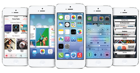 iOS-7-iPhone-51