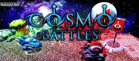 cosmo-battles-header