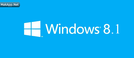 Windows-8.1-tutte-le-le-novita-raccolte-in-un-video
