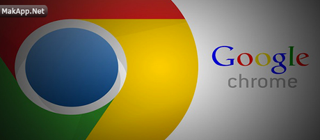 Google-Chrome-mostra-in-chiaro-tutte-le-password-salvate