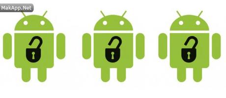 unlock-bootloader-android-nexus-header