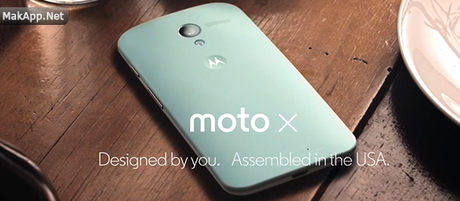 Motorola-mostra-il-suo-Moto-X