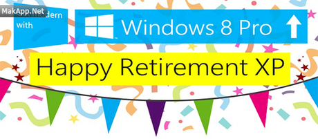 Microsoft-festeggia-il-pensionamento-di-Windows-XP