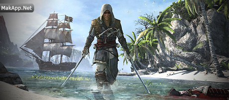 Assassin-s-Creed-IV-Nuovo-video-d-esplorazione-navale