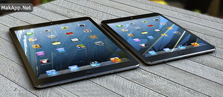 iPad-5-arrivera-in-autunno