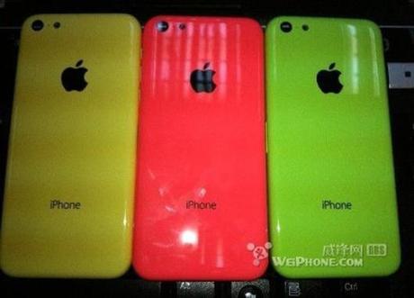 iphone_plastic_yellow_red_green-530x382