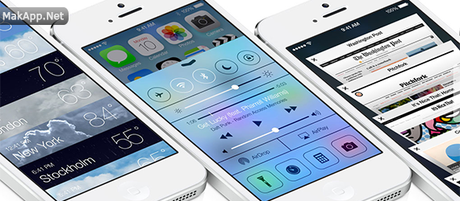 La-beta-di-iOS-7-nasconde-impostazioni-per-nuove-gesture-e-funzioni
