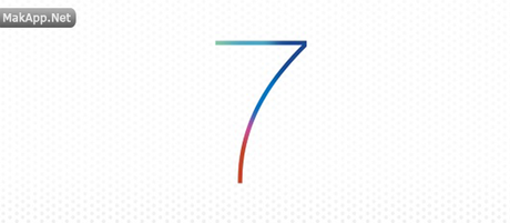 Quali-dispositivi-supportano-le-nuove-funzionalita-di-iOS-7