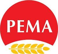 COLLABORAZIONE CON PEMA Free Image Hosting at www.ImageShack.us