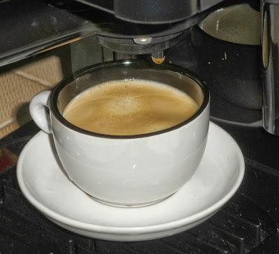 CAFFE' DEL BORGO