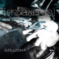 [Fragments] - Evoluzioni