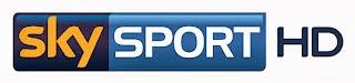 Basket, al via l'edizione 2013/14 dell'Eurolega in diretta esclusiva su Sky Sport HD