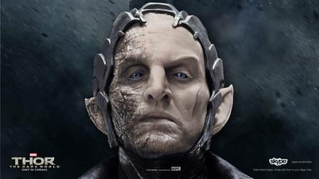 malekith