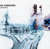 Fitter Happier 2 172x170 FITTER HAPPIER   RADIOHEAD: CANZONI E MOLTO ALTRO – 3