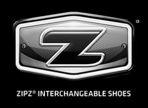 zipz_logo