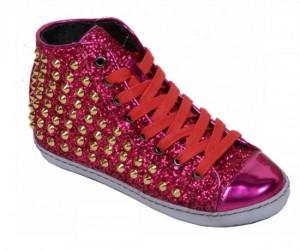 Colors of California!! Speciale KIDS cofc-02