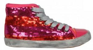 Colors of California!! Speciale KIDS cofc-07