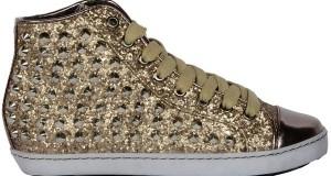 Colors of California!! Speciale KIDS cofc-01-600x320