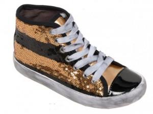 Colors of California!! Speciale KIDS cofc-06